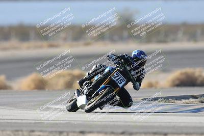 media/Dec-05-2025-CVMA Friday Practice (Fri) [[303bad9a84]]/2-Racer 2/Session 2 (Turn 14)/